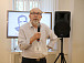 Валерий Есипов
